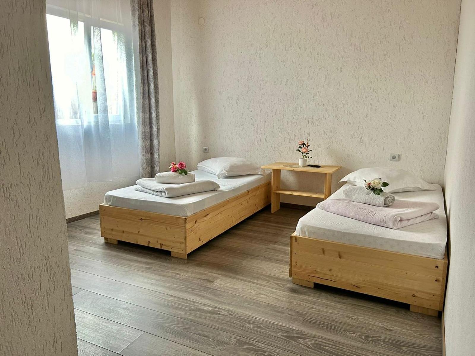Pensiunea Casa Nina Cîrţişoara Εξωτερικό φωτογραφία