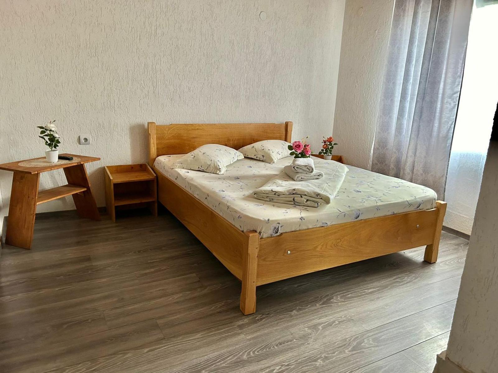 Pensiunea Casa Nina Cîrţişoara Εξωτερικό φωτογραφία