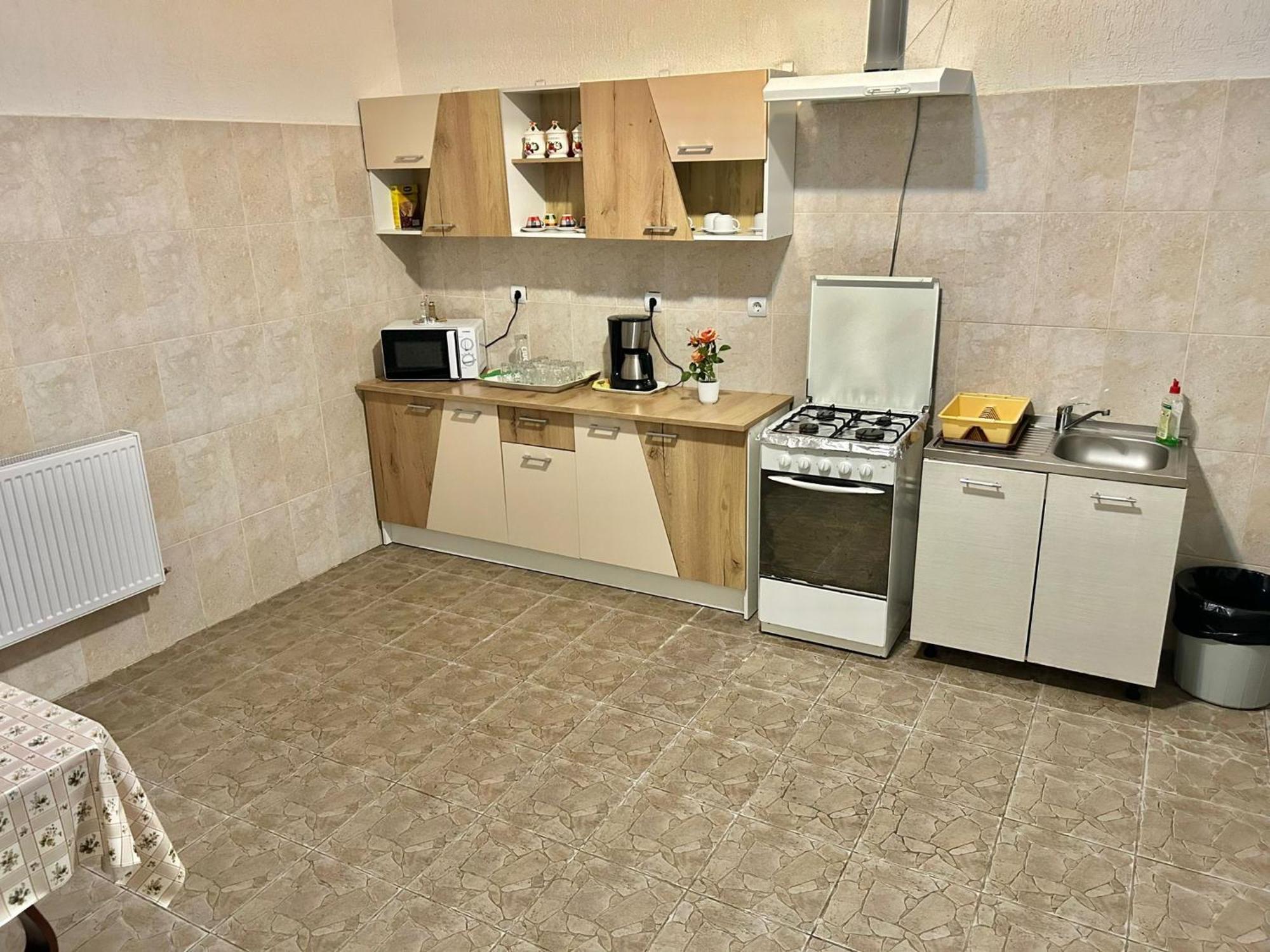 Pensiunea Casa Nina Cîrţişoara Εξωτερικό φωτογραφία